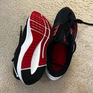 Nike in excellent condition